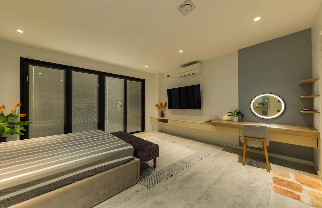 Thảo Nguyên Homestay-1